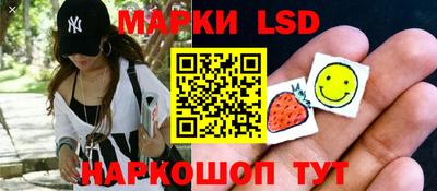 PSILOCYBIN Кунгур