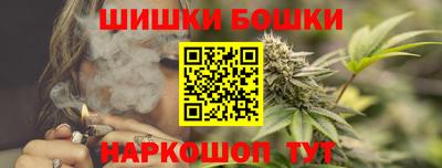 амф Кумертау