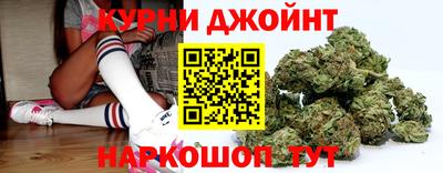 амф Кумертау